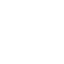 ev74012700_ef_20