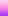 ev74012700_ef_22