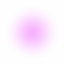 ev74012700_ef_27