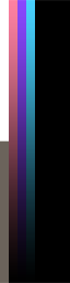 chrGrd_01