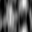 ev74012800_04
