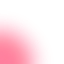 ev74012800_12