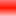 ev74012800_30