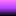ev74012800_39