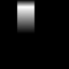 ev74012800_50