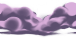 ev74012800_51