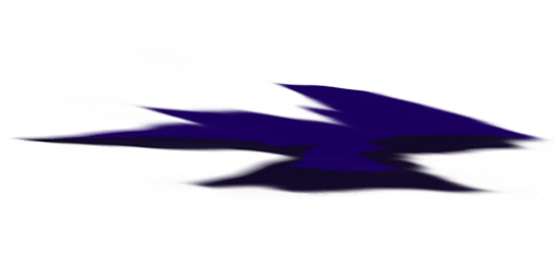 ev74012800_53