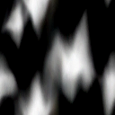 ev74012800_64