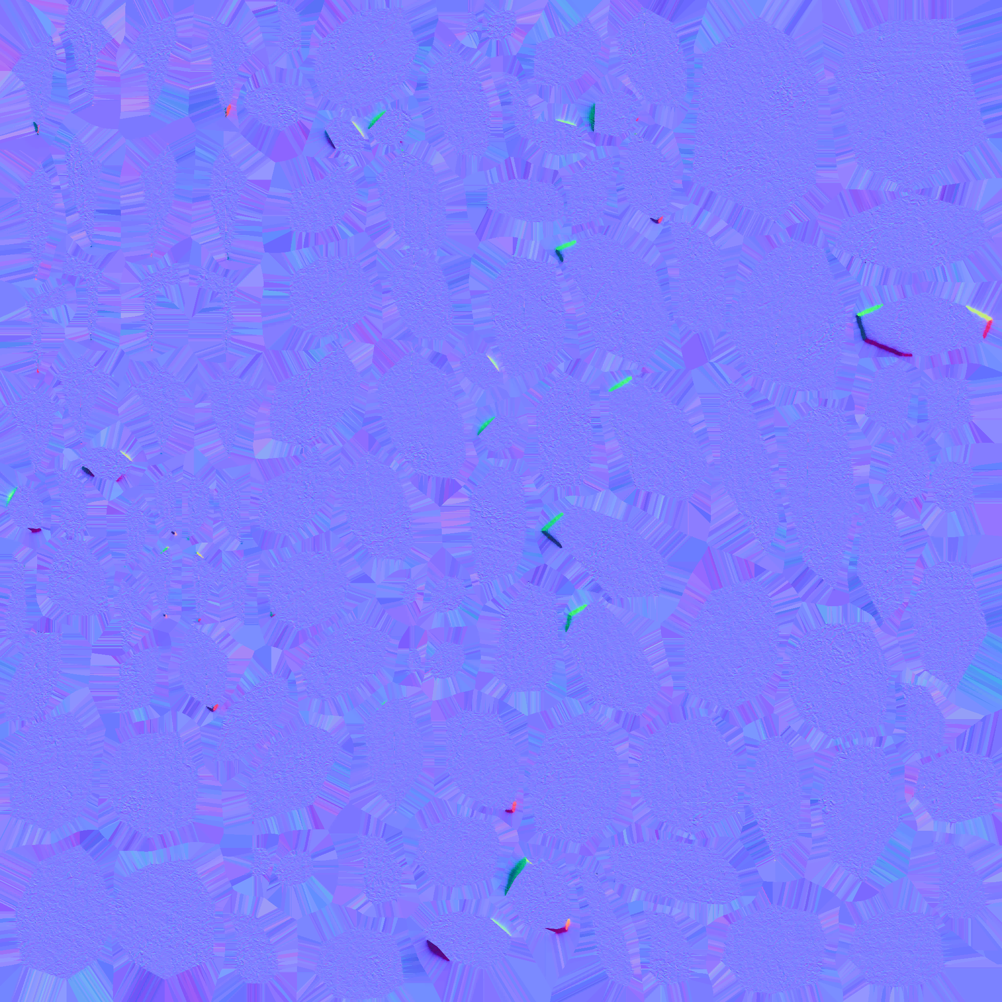 ev74_01280_10nml