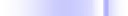 ev63015600_ef_05