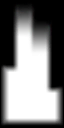 ev63015600_ef_54