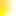 ev63015600_ef_56