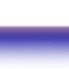 ev63015600_ef_58