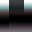 ev63015600_ef_63