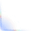 ev63015600_ef_67