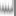 ev63015600_ef_FakePar_B_parPos