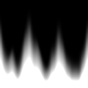 ev74013200_01
