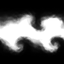 ev74013200_04