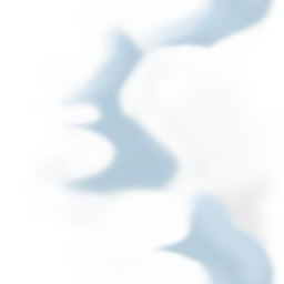 ev74013200_53