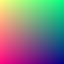 ev74013200_63