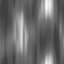 ev60030200_05
