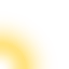 ev60030200_11