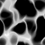 ev60030200_20