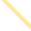 ev60030200_22