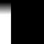ev60030200_24