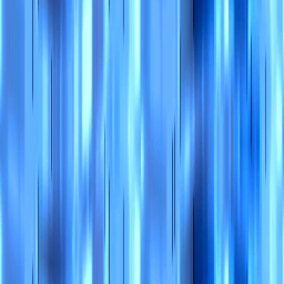 ev60030200_70
