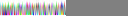 ev60030200_84_parPos