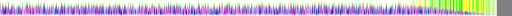 ev74013300_86_parPos