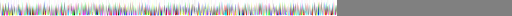 ev74013300_88_parPos