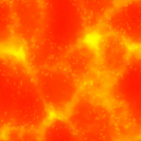 w100400_ef_05