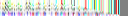 w100400_ef_FakeParJ_parPos