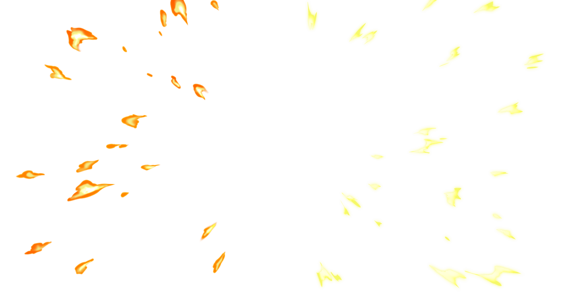ev74013301_06