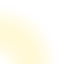 ev74013301_07
