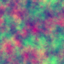 ev74013301_09