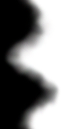 ev74013301_10