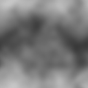 ev74013301_11