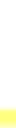 ev74013301_12