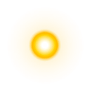ev74013301_13