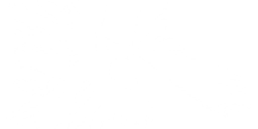 ev74013301_15