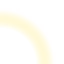 ev74013301_17