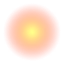 ev74013301_18