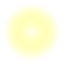 ev74013301_19
