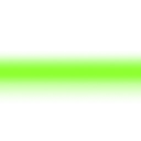 ev74013400_ef_10