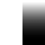 ev74013400_ef_60