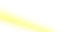 ev60030900_ef_06
