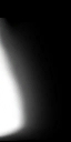 ev60030900_ef_08